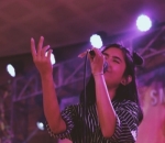 Penyanyi Gereja