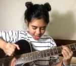 'Starvoices Indonesia 5'