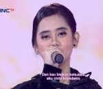 'I Can See Your Voice 3'