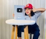 Eksis Jadi YouTuber