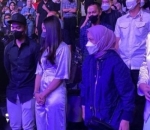 Nonton Konser Ari Lasso