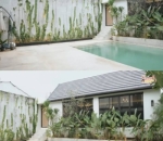 Kolam Renang