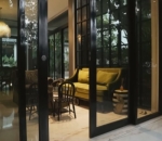 Bagian Teras