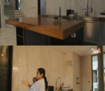Dapur Bersih