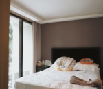 Kamar Tamu