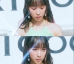 Dita Karang Yang Flawless