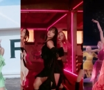 Dita Karang Sang Main Dancer