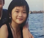 Imut Sejak Dini