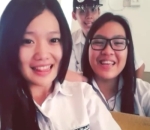 Masa Sekolah