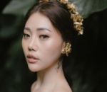 Paripurna di Usia 26 Tahun