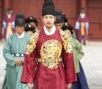 Song Joong Ki