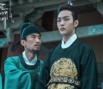 Kim Min Jae