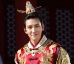 Ji Chang Wook 
