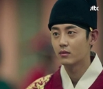 Lee Ji Hoon