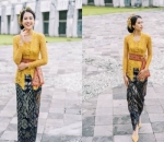 Bak Putri Keraton