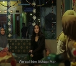 Aurel Hermansyah dan Nasya Marcella