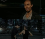 Yayan Ruhian