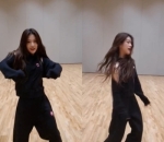 Seoyeon fromis_9