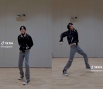 Yeonjun TXT