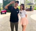 Nopek Novian
