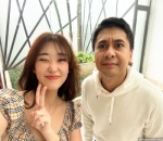Raditya Dika