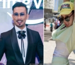 Denny Sumargo Ungkap Alasan Batal Tayangkan Podcast Denise Chariesta