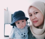 Rayyanza Cipung Joget Gemoy Berujung Pujian Untuk Sus Rini