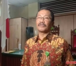 Wendy Walters Gugat Cerai Reza Arap