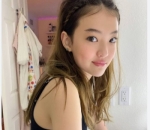 Debut Idolnya Dinantikan Publik