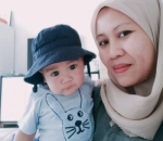 Si Mood Booster