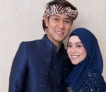 Bak Balik ke Jaman Prewed