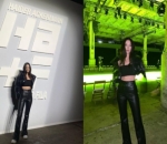 Body Goals Krystal
