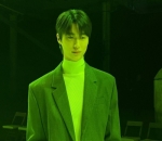 Byeon Woo Seok Ganteng Effortless