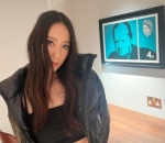 Visual Paripurna Krystal