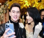 Akur Dengan Verrell Bramasta