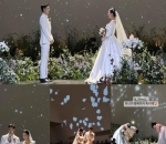 Momen di Altar