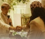 Momen Ijab Qabul