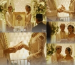 Sah sebagai Suami Istri