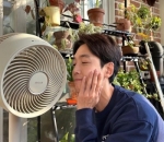 Sempatkan Foto Kiyowo