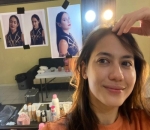 Tetap <i>Charming</i> Tanpa <i>Make Up</i>