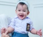 Gendhis Putri Nella Kharisma