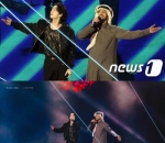 Kolaborasi Dengan Fahad Al Kubaisi