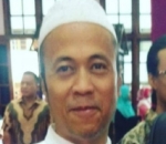 Putuskan Untuk Hijrah 