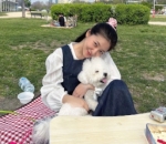 Piknik Ala Yeri