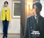 Kim Kang Hoon