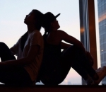 Punya Sepatu Couple