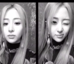 Ingin Patahkan Kultur Toxic K-Pop