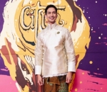 Dimas Beck