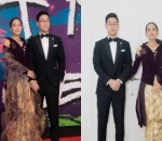Maudy Ayunda