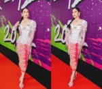 Prilly Latuconsina